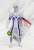 Ultra Hero 44 Ultraman Zero Beyond (Character Toy) Item picture3
