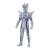 Ultra Hero 44 Ultraman Zero Beyond (Character Toy) Item picture1