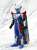 Ultra Hero 46 Ultraman Geed Magnificent (Character Toy) Item picture6