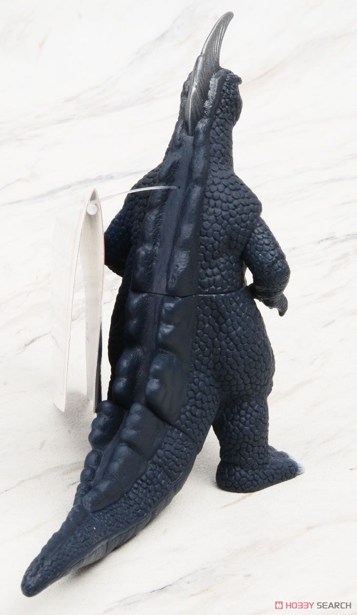 Ultra Monster 80 Arstron (Character Toy) Item picture5