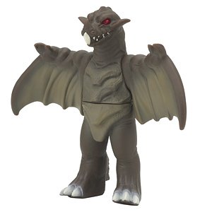 Ultra Monster 82 Zandrias (Character Toy)