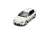 Honda Civic (EG6) SiR-II (White) (Diecast Car) Item picture4