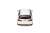 Honda Civic (EG6) SiR-II (White) (Diecast Car) Item picture7