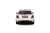 メルセデスベンツ C63 AMG Tモデル (S204) (ホワイト) (ミニカー) 商品画像7