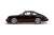 ポルシェ 911 (964) カレラ RS (ブラック/オレンジ) (ミニカー) 商品画像3