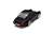 ポルシェ 911 (964) カレラ RS (ブラック/オレンジ) (ミニカー) 商品画像5
