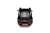 ポルシェ 911 (964) カレラ RS (ブラック/オレンジ) (ミニカー) 商品画像7