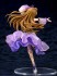 Megumi Tokoro: Enchanting Sexy Dance Ver. (PVC Figure) 商品画像4 Thumbnail