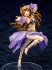 Megumi Tokoro: Enchanting Sexy Dance Ver. (PVC Figure) 商品画像1 Thumbnail