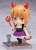 Nendoroid More: Halloween Set Female Ver. (PVC Figure) Other picture2