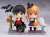 Nendoroid More: Halloween Set Female Ver. (PVC Figure) Other picture3