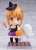 Nendoroid More: Halloween Set Female Ver. (PVC Figure) Other picture1