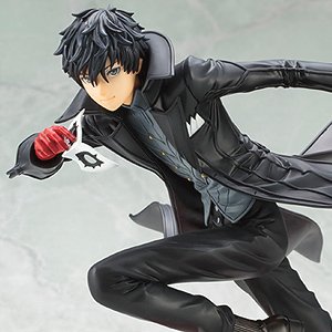 Artfx J Hero Phantom Thief Ver. (PVC Figure)