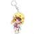 Star-Mu Fortune Acrylic Key Ring Chick Ver. (Set of 10) (Anime Toy) Item picture4