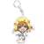 Star-Mu Fortune Acrylic Key Ring Chick Ver. (Set of 10) (Anime Toy) Item picture1