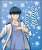 Star-Mu Compact Mirror Kaito Tsukigami (Anime Toy) Item picture1
