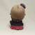 [Girls und Panzer der Film] Hagutto! Plush Tassel (Maho Nishizumi) (Anime Toy) Item picture4