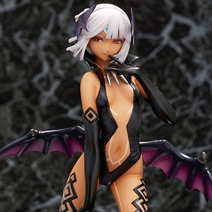 Fate/Extella Attila Sweet Devil Ver. (PVC Figure)