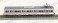 京王 7000系・新塗装 (基本・8両セット) (鉄道模型) 商品画像10 サムネイル