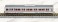 京王 7000系・新塗装 (基本・8両セット) (鉄道模型) 商品画像11 サムネイル
