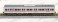 京王 7000系・新塗装 (基本・8両セット) (鉄道模型) 商品画像6 サムネイル