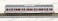 京王 7000系・新塗装 (基本・8両セット) (鉄道模型) 商品画像8 サムネイル