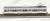 京王 7000系・旧塗装 (増結・4両セット) (鉄道模型) 商品画像2