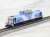 DD51-1058 Japan Freight Railway Test Color II (Model Train) Item picture2