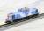 DD51-1058 Japan Freight Railway Test Color II (Model Train) Item picture3