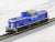 DD51-1059 Japan Freight Railway Test Color III (Model Train) Item picture2