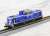 DD51-1059 Japan Freight Railway Test Color III (Model Train) Item picture3