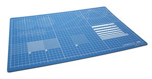 Cutting Mat A3 (Hobby Tool)
