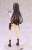 渚の聖女 デスマリア (フィギュア) 商品画像3