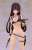 渚の聖女 デスマリア (フィギュア) 商品画像4