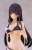 渚の聖女 デスマリア (フィギュア) 商品画像6