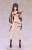 渚の聖女 デスマリア (フィギュア) 商品画像1