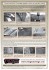 WW.I 独空軍 航空機用4色 ロゼンジ迷彩デカール (上面) (デカール) その他の画像2 サムネイル
