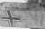 WW.I 独空軍 航空機用4色 ロゼンジ迷彩デカール (下面) (デカール) その他の画像3