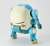Nendoroid More: Mechatro WeGo (Completed) Item picture2