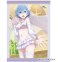 Re: Life in a Different World from Zero Comforter Cover (Rem) (Anime Toy) 商品画像1 Thumbnail