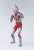 S.H.Figuarts Ultraman (A Type) (Completed) Item picture2
