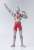 S.H.Figuarts Ultraman (A Type) (Completed) Item picture5