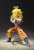 S.H.Figuarts Super Saiyan 3 Son Goku (Completed) Item picture2