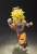S.H.Figuarts Super Saiyan 3 Son Goku (Completed) Item picture3