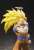 S.H.Figuarts Super Saiyan 3 Son Goku (Completed) Item picture5