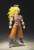 S.H.Figuarts Super Saiyan 3 Son Goku (Completed) Item picture1