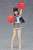 figma Dia Kurosawa (PVC Figure) Item picture3