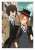 Bungo Stray Dogs Tapestry A (Anime Toy) Item picture1