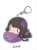 Re: Life in a Different World from Zero Gorohamu Acrylic Key Ring Elsa (Anime Toy) Item picture1