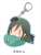 Re: Life in a Different World from Zero Gorohamu Acrylic Key Ring Crusch (Anime Toy) Item picture1